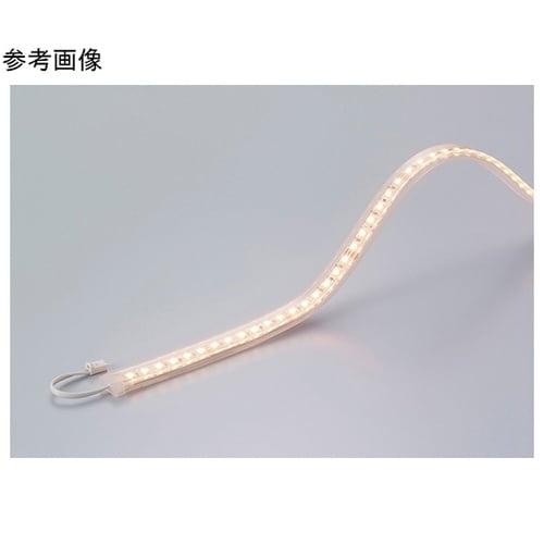 LEDモジュール FX50−LED115