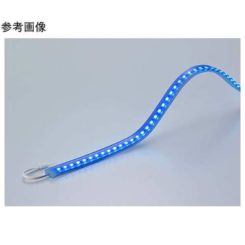 LEDモジュール FX50−LED125