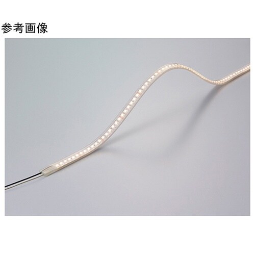 LEDモジュール FX50−LED130