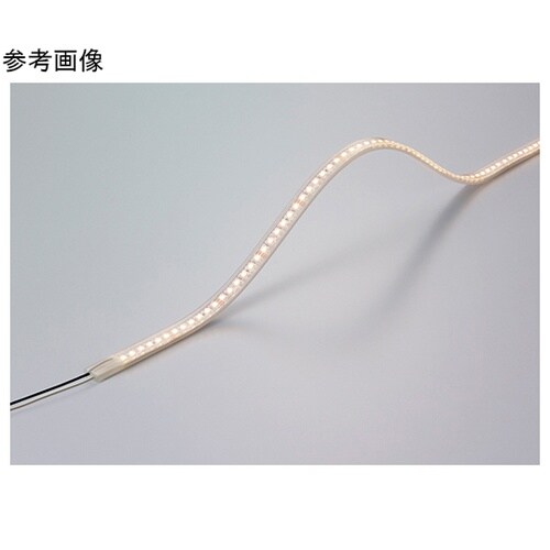 LEDモジュール FX50−LED210