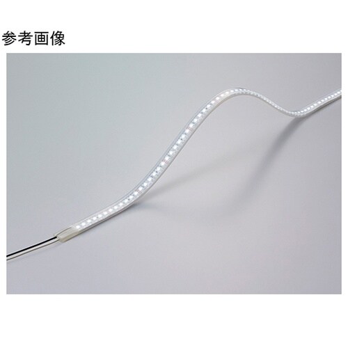 LEDモジュール FX50−LED225