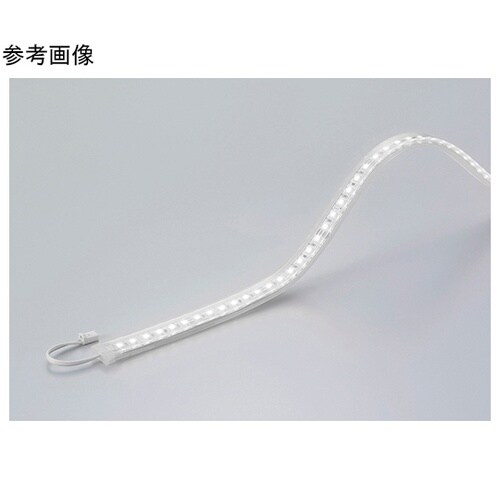 LEDモジュール FX50−LED235