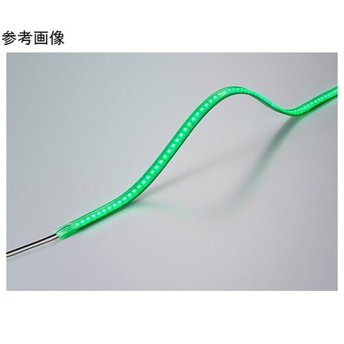 LEDモジュール FX50−LED240