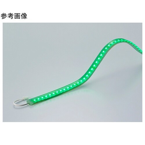 LEDモジュール FX50−LED245