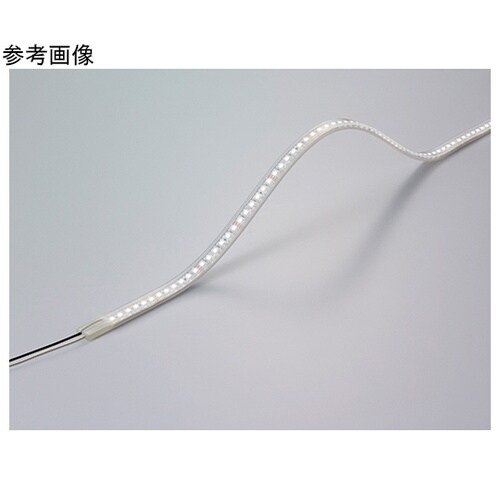 LEDモジュール FX50−LED275