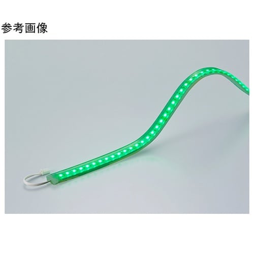 LEDモジュール FX50−LED290