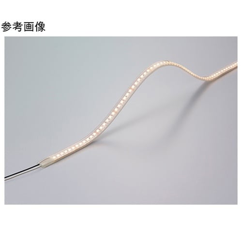 LEDモジュール FX50−LED300