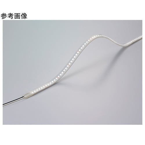 LEDモジュール FX50−LED305