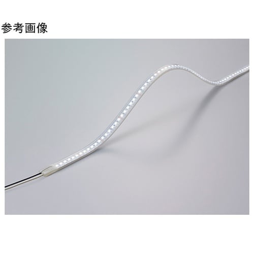 LEDモジュール FX50−LED335