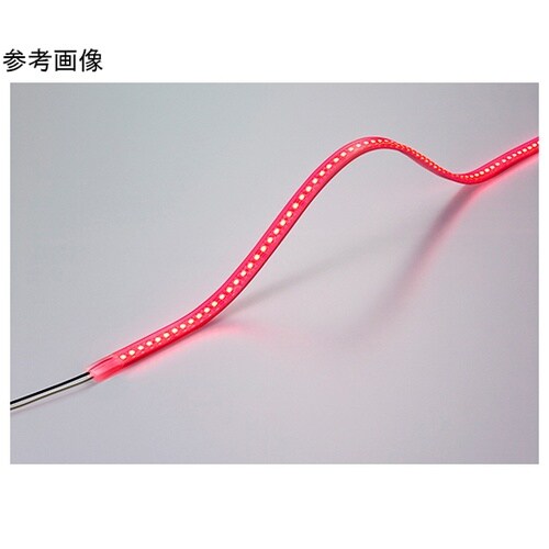 LEDモジュール FX50−LED335