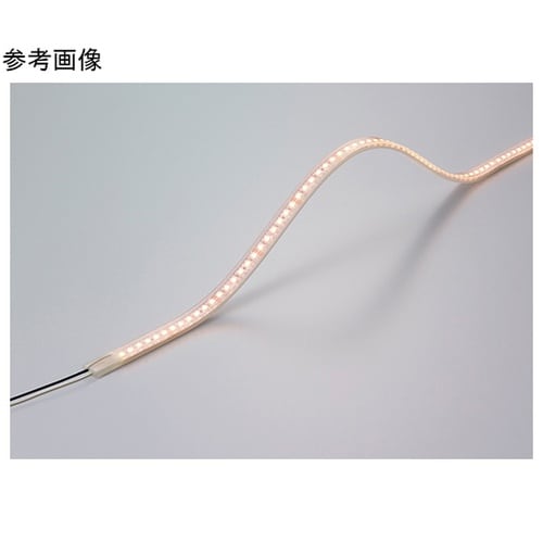 LEDモジュール FX50−LED355