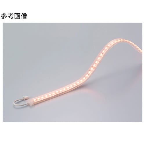 LEDモジュール FX50−LED360