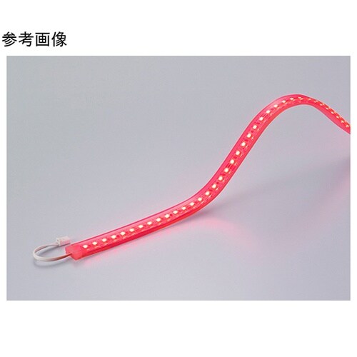 LEDモジュール FX50−LED375