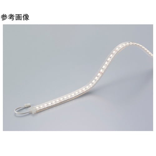 LEDモジュール FX50−LED380