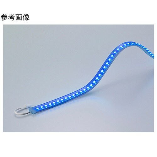 LEDモジュール FX50−LED385