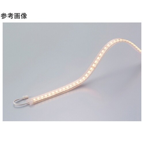 LEDモジュール FX50−LED395