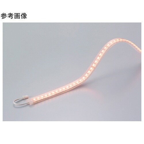 LEDモジュール FX50−LED400