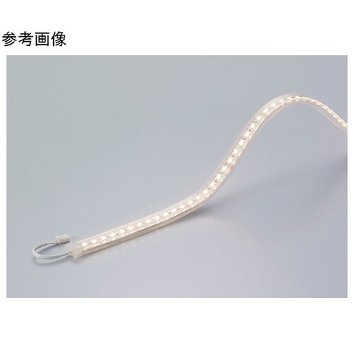 LEDモジュール FX50−LED405