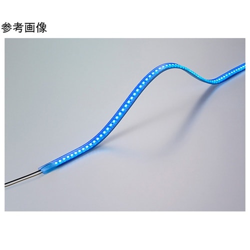 LEDモジュール FX50−LED415