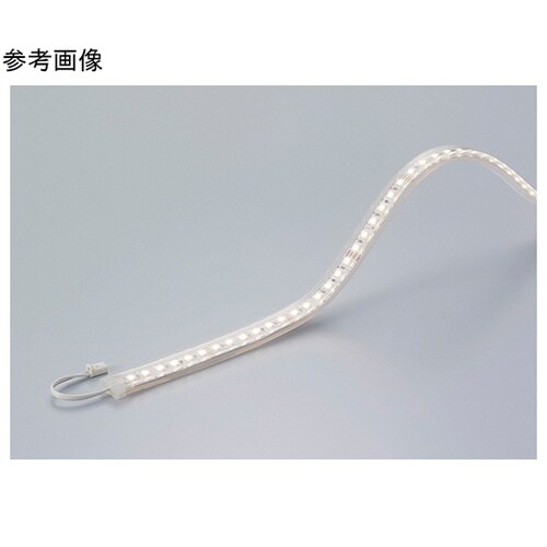 LEDモジュール FX50−LED415