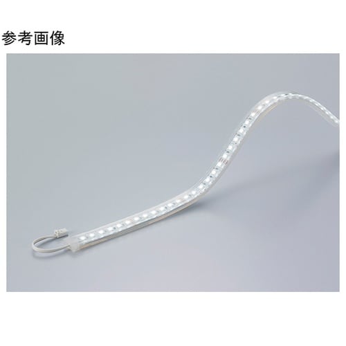 LEDモジュール FX50−LED460