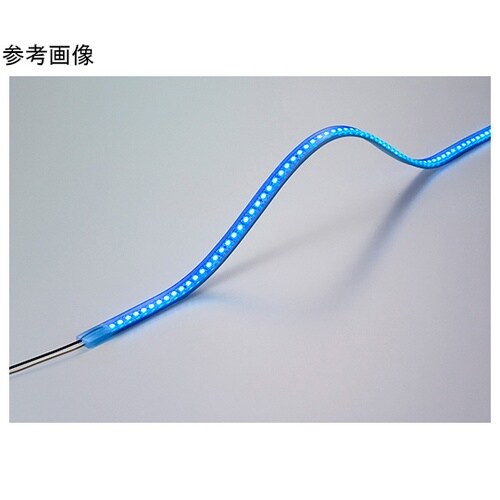 LEDモジュール FX50−LED465