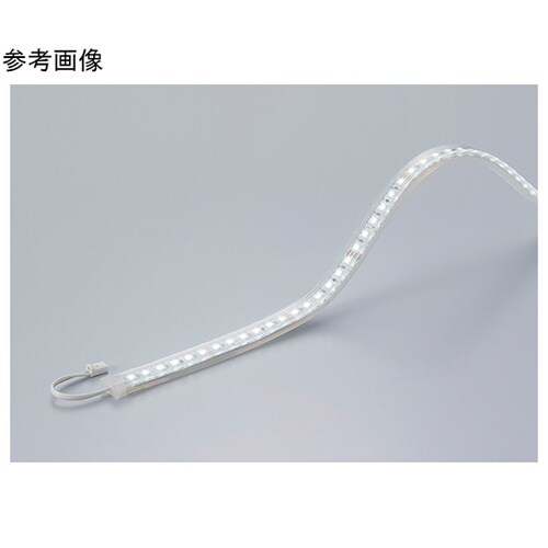 LEDモジュール FX50−LED470