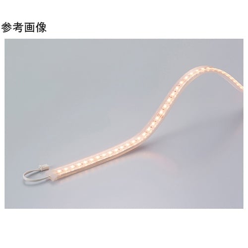 LEDモジュール FX50−LED475