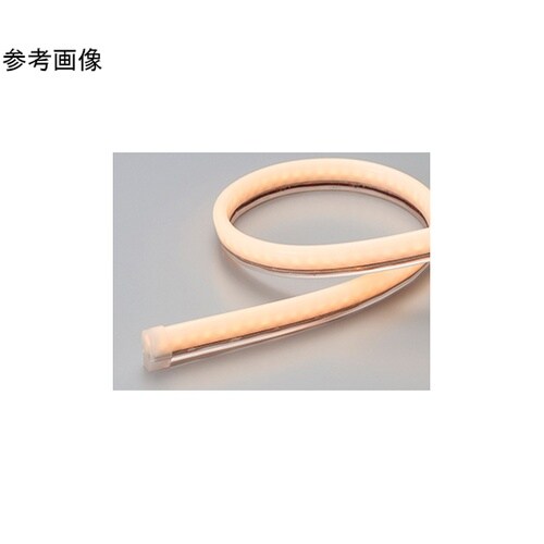 LEDモジュール FXA−S11−103