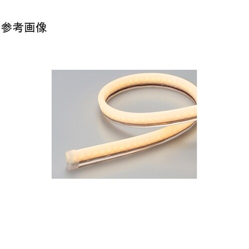 LEDモジュール FXA−S11−103