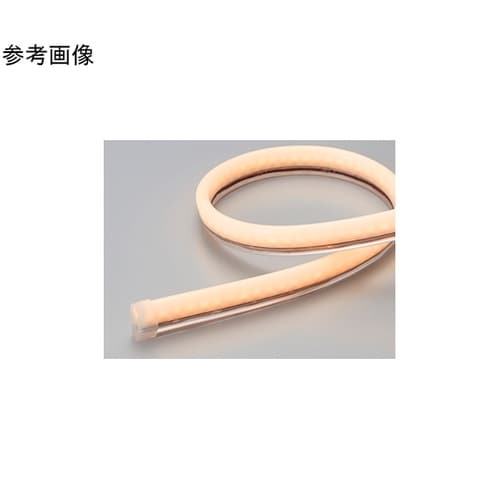 LEDモジュール FXA−S11−157