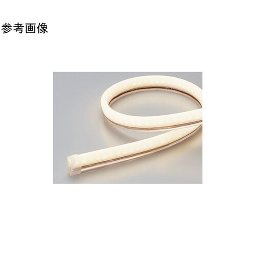 LEDモジュール FXA−S11−307