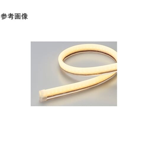 LEDモジュール FXA−S11−457