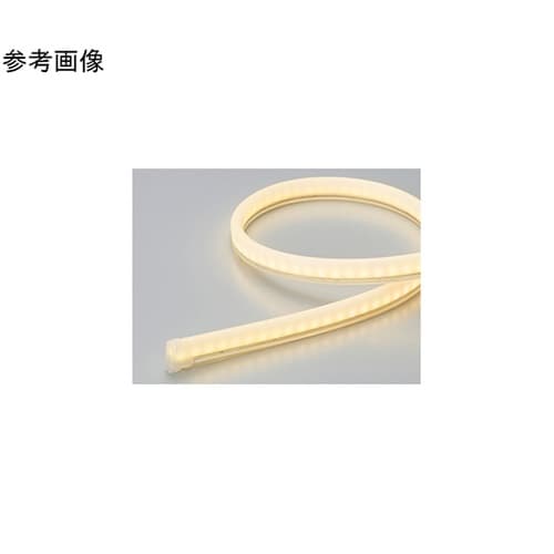 LEDモジュール FXA−S9−1801