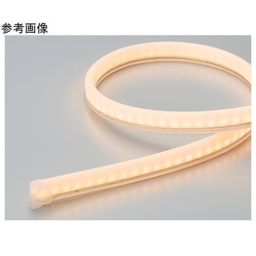 LEDモジュール FXA−S9−4394