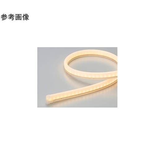 LEDモジュール FXA−S9−4793