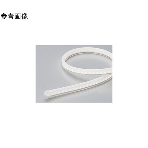 LEDモジュール FXA−S9−4793