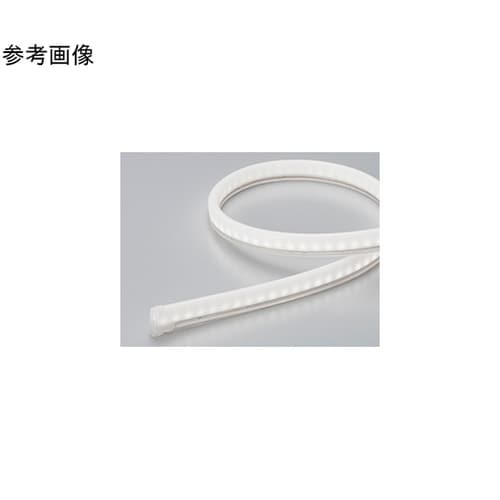 LEDモジュール FXA−S9−4793