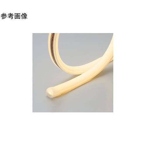 LEDモジュール FXA−T28−74W