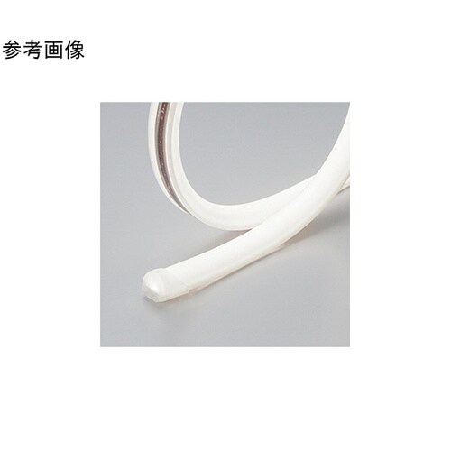 LEDモジュール FXA−T28−153