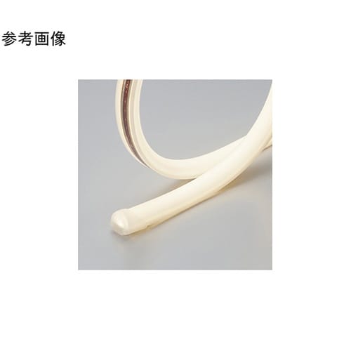 LEDモジュール FXA−T28−300