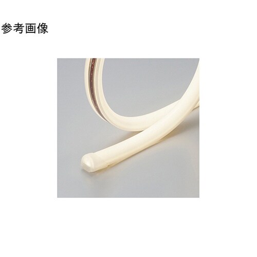 LEDモジュール FXA−T28−306