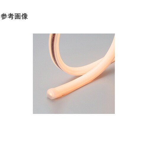 LEDモジュール FXA−T28−353