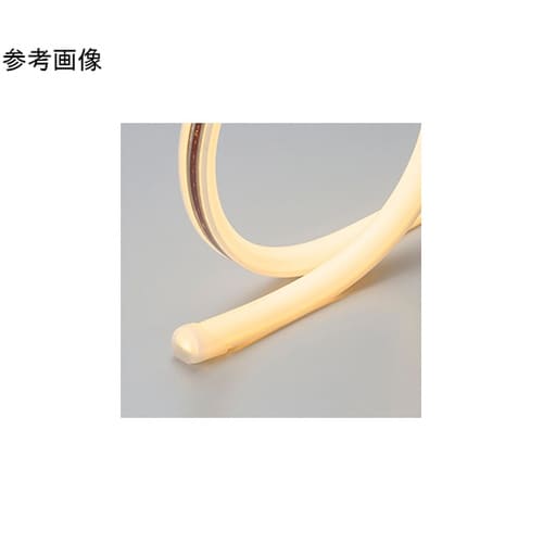 LEDモジュール FXA−T28−433