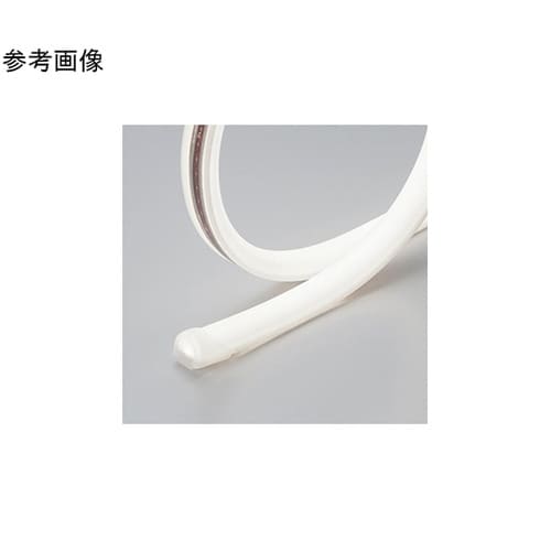 LEDモジュール FXA−T28−459