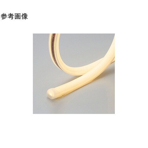 LEDモジュール FXA−T28−459