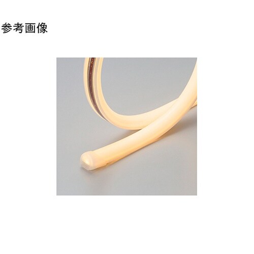 LEDモジュール FXA−T28−479