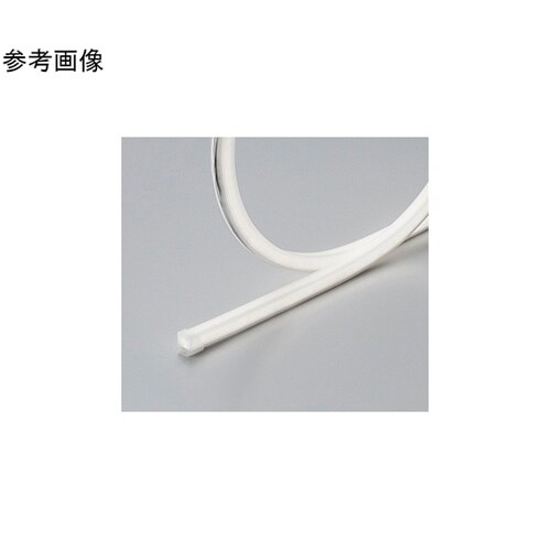 LEDモジュール FXA−T9−860N