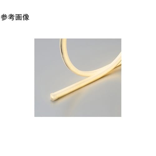 LEDモジュール FXA−T9−2333