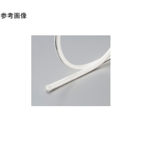 LEDモジュール FXA−T9−2380